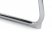 Кресло Mint RCH M1029CBE Черный (Черный)