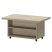 Стол журнальный Приоритет К-963 1000x600x506 (Кронберг)
