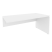 Наборный элемент рабочей станции Onix O.1.NRS-4.8 1580x800x750 (Тиквуд Светлый)