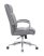 Офисное кресло Mazon Strong Gray (Серый)