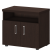 Тумба для ТВ Приоритет К-928 722x446x676 (Кронберг)