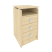 Тумба приставная Style Л.ТП-4 420x450x750 (Вяз Благородный)