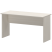 Стол рабочий Арго А-003.60 1400x600x760 (Темный шимо)