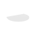 Приставка Riva А.ПР-2.1 600x400x22 (Орех Гварнери)