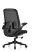 Офисное кресло King-82 Sinchrocomfort Strong (Черный)