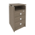 Тумба приставная Style Л.ТП-4 420x450x750 (Вяз Благородный)