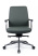 Офисное кресло Pablo-M B2216-1 Зеленый (Зеленый)