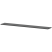 Топ Кортез KZD-24Т 2432x388x25 (Белый)