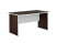 Стол письменный 140 Next 25102 1400x800x715 (Rovere)