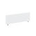 Экран фронтальный Forta FBP 1135 1180x350x18 (Дуб Гамильтон/Черный графит)