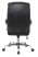 Офисное кресло College BX-3001-1/Black (Черный)