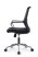 Кресло Mint RCH M1029MBE Черный (Черный)