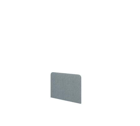 Эрл. Боковой экран 73х52. (Боковой экран 73х52 kiton_06)