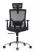 Офисное кресло Step RCH A2320 Черный (Черный)