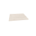 Полка боковая Maris SH.PB-1 521x479x18 (Дуб Аттик)
