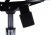 Кресло Hugo RCH 6002-1SE Коричневый (Коричневый)