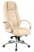 Drift Lux M Кожа Бежевый (Everprof Drift Lux M Кожа Бежевый)