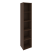 Модуль основной 5 ячеек Locker Plus LK.OM-5 408x350x1983 (Серый)