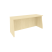 Надставка на стол Riva А.НС-1 900x300x400 (Орех Гварнери)
