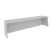Надставка на стол Riva А.НС-4 1600x300x400 (Орех Гварнери)