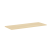 Топ для компоновок LT.T3 1200x450x22 (Вяз Благородный)