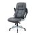 Офисное кресло Nickolas Premium Gray (Серый)