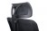 Кресло Box RCH A663-3D-M3 Черный (Черный)