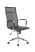 Офисное кресло Hugo RCH 6001-1S Черный (Черный)