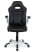 Офисное кресло College BX-3288B/Black (Черный)
