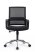 Кресло Mint RCH M1029MBE Черный (Черный)