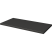 Топ Смарт СМШ-8Т25 792x382x25 (Кронберг)