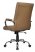 Кресло Kors RCH 9356H Коричневый (Коричневый)