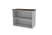 Каркас шкафа 72 Next 25227 900x400x700 (Rovere)