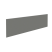 Экран Riva А.ЭКР-3.2 1400x450x18 (Орех Гварнери)