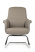 Офисный стул Verdi SF D655 Серый (Серый)