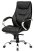 Офисное кресло Vegard Premium Black (Черный)