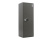 Офисный сейф AIKO TM-120T EL (Серый)