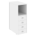 Тумба 4 ящика завершающая, левая Onix O.R-TV-4L 436x767x1185 (Тиквуд Светлый)
