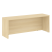 Пристенный стол LT.PS20 (Вяз Благородный)