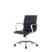 Офисное кресло Roger LB Strong Black (Черный)