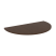 Приставка Riva А.ПР-6 1200x600x22 (Орех Гварнери)