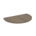 Приставка Style Л.ПР-2 720x402x22 (Вяз Благородный)