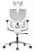 Офисное кресло Step RCH AW2320 Серый (Серый)