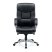 Офисное кресло Albert Premium Black (Черный)