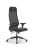 Кресло для руководителя Метта Sit 10 B1-115D - X2+Extra /Um00/Wm12/D02P(M09.B11.G19.W02) (Черный)