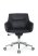 Кресло Magic-M B628 Черный (Черный)