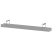 Кабель-канал для столов Смарт MK-0120.Ф 1000x90x110 (Белый)
