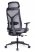 Кресло Astra W-365A Серый (Серый)