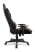 Офисное кресло College BX-3760 Black/Dark Серый (Серый)