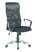Офисное кресло College H-935L-2/Black (Черный)
